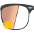 Fotocromatic maro