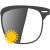 Fotocromatic gri